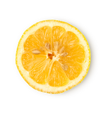 Lemon Crumble Bubbleroon - US 6308