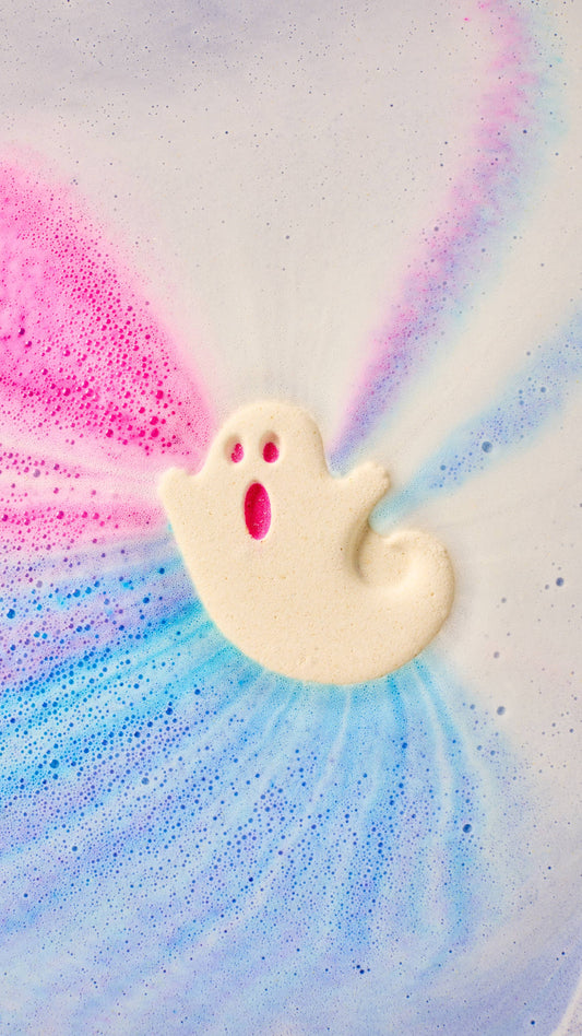 Ghostie - US 3460