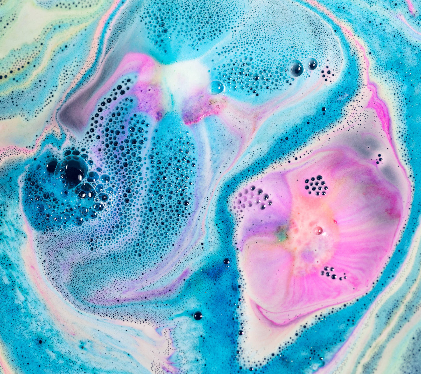 Happy Bathday - US 8924