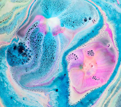Happy Bathday - US 8924