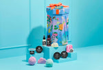 Lush Life - US 2458