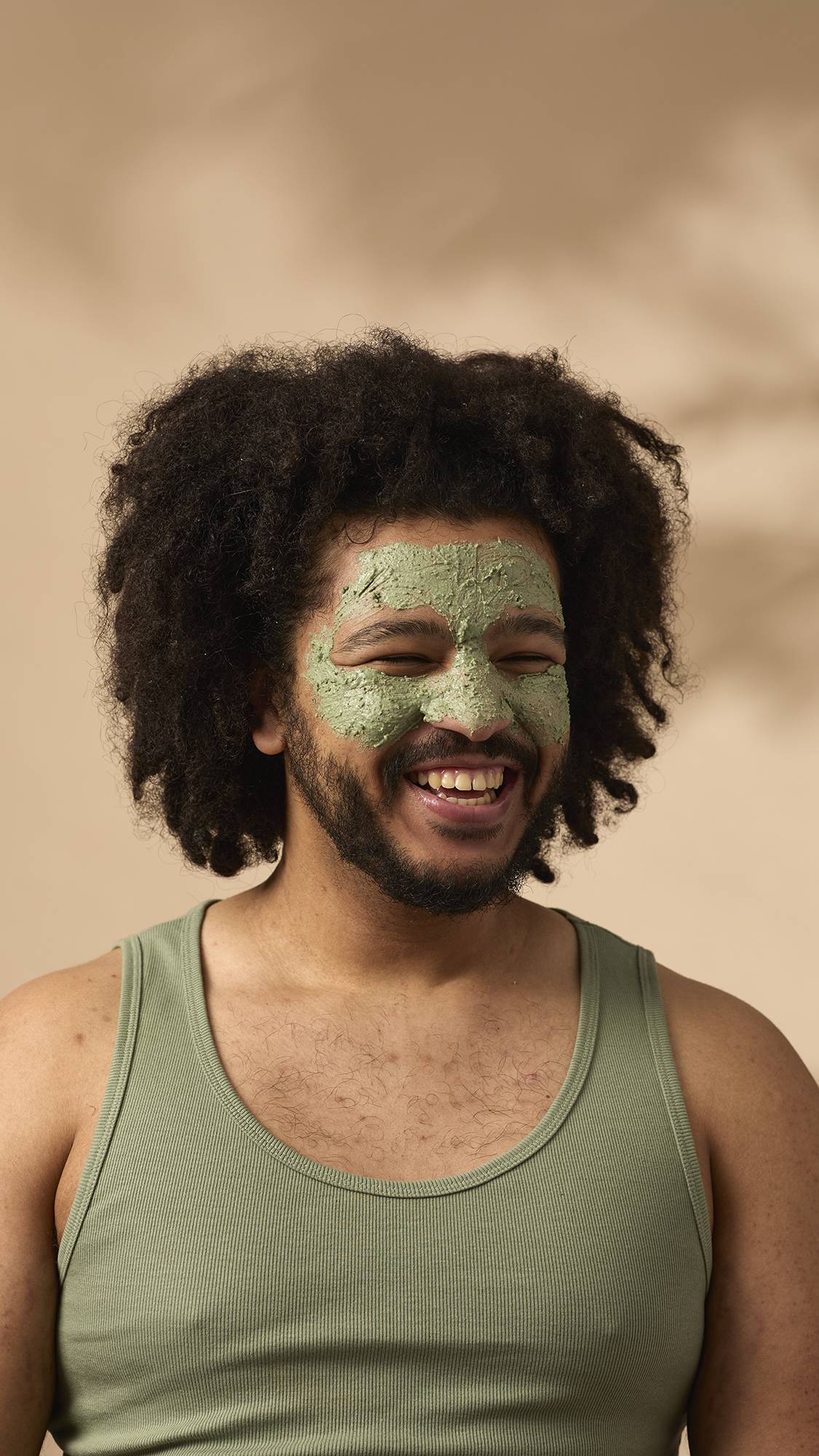 Mask of Magnaminty - US 2240