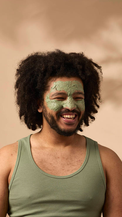 Mask of Magnaminty - US 2240
