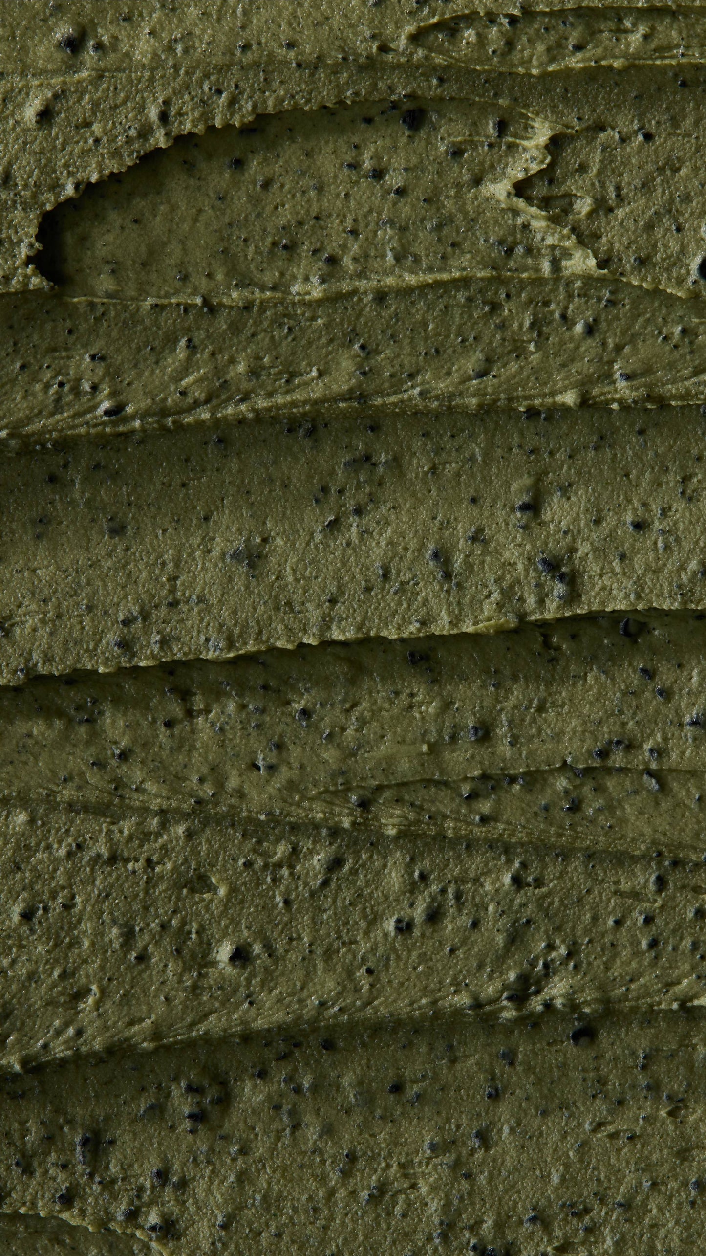 Matcha - US 3764
