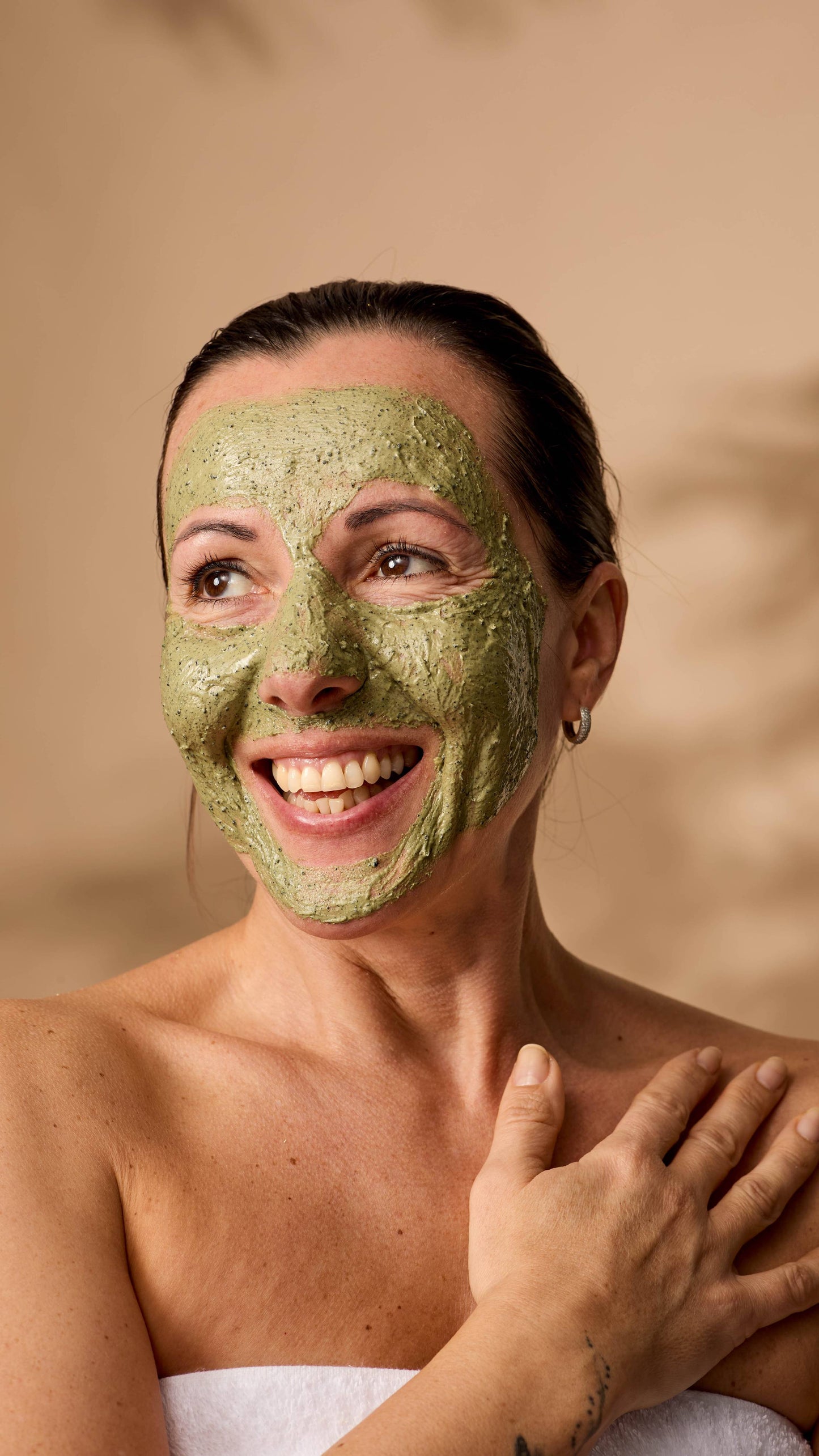 Matcha - US 3764