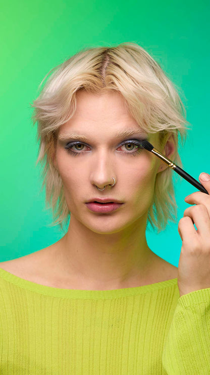 Nebula - US 8297