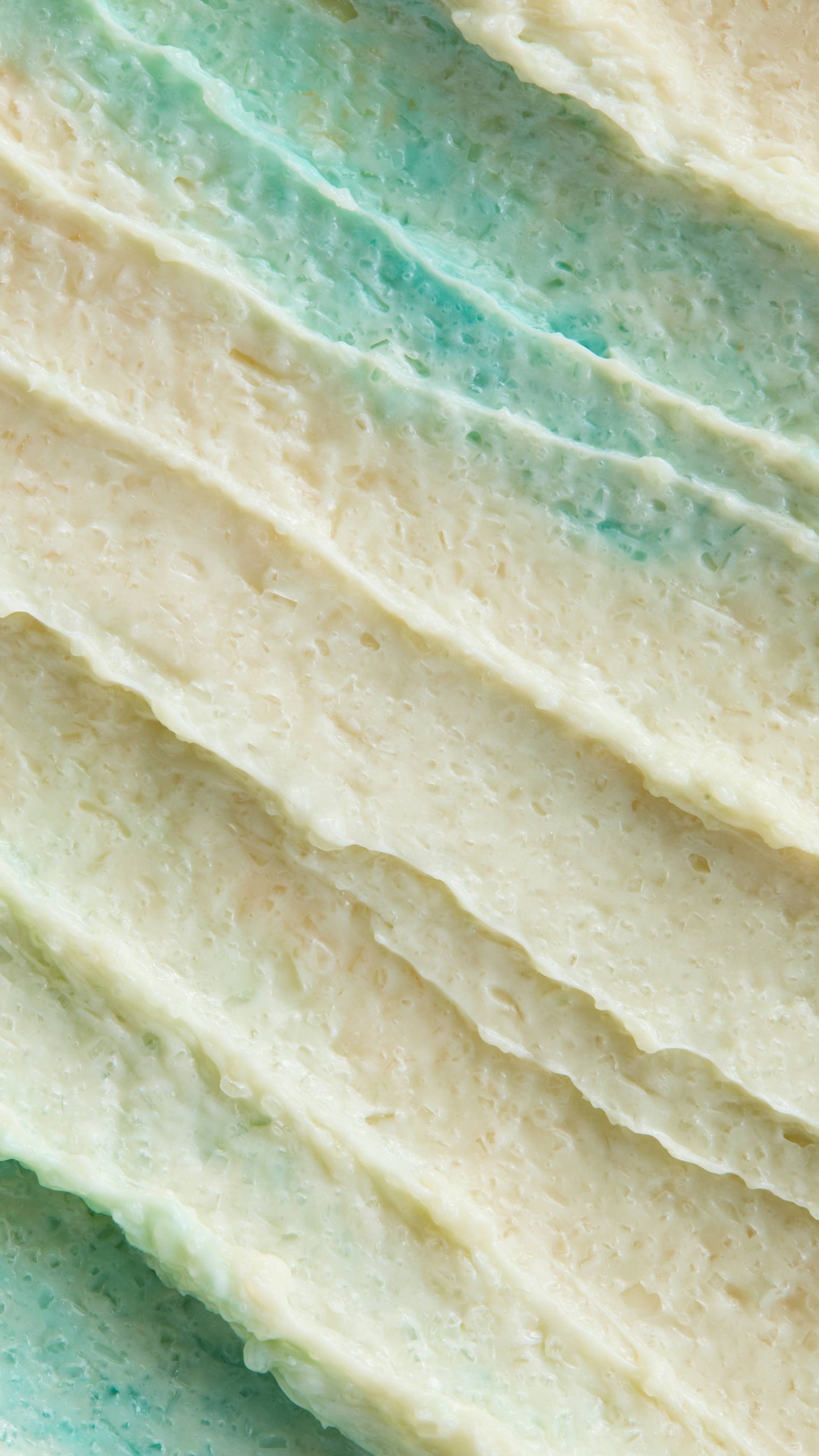 Ocean Salt Self-Preserving and Alcohol-Free - US 9435