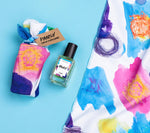 Pansy Perfume - US 7790