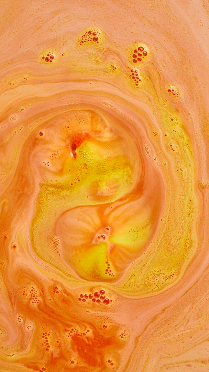 Punkin Pumpkin - US 7261