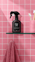 Rose Jam - US 0948