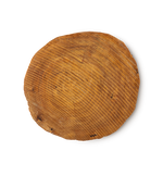Shade - US 3207