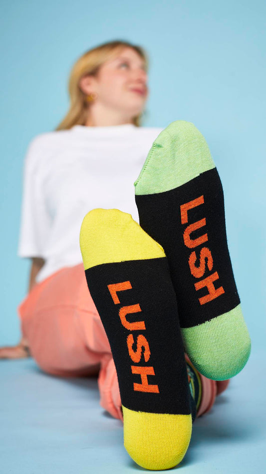 Fresh As - US 0944