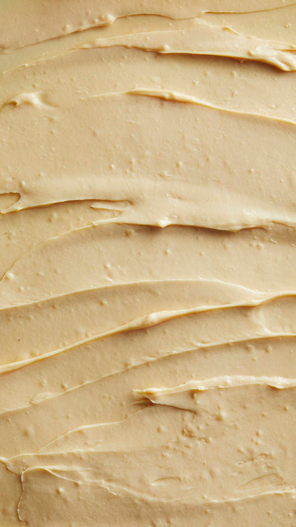 Tofu - US 2748