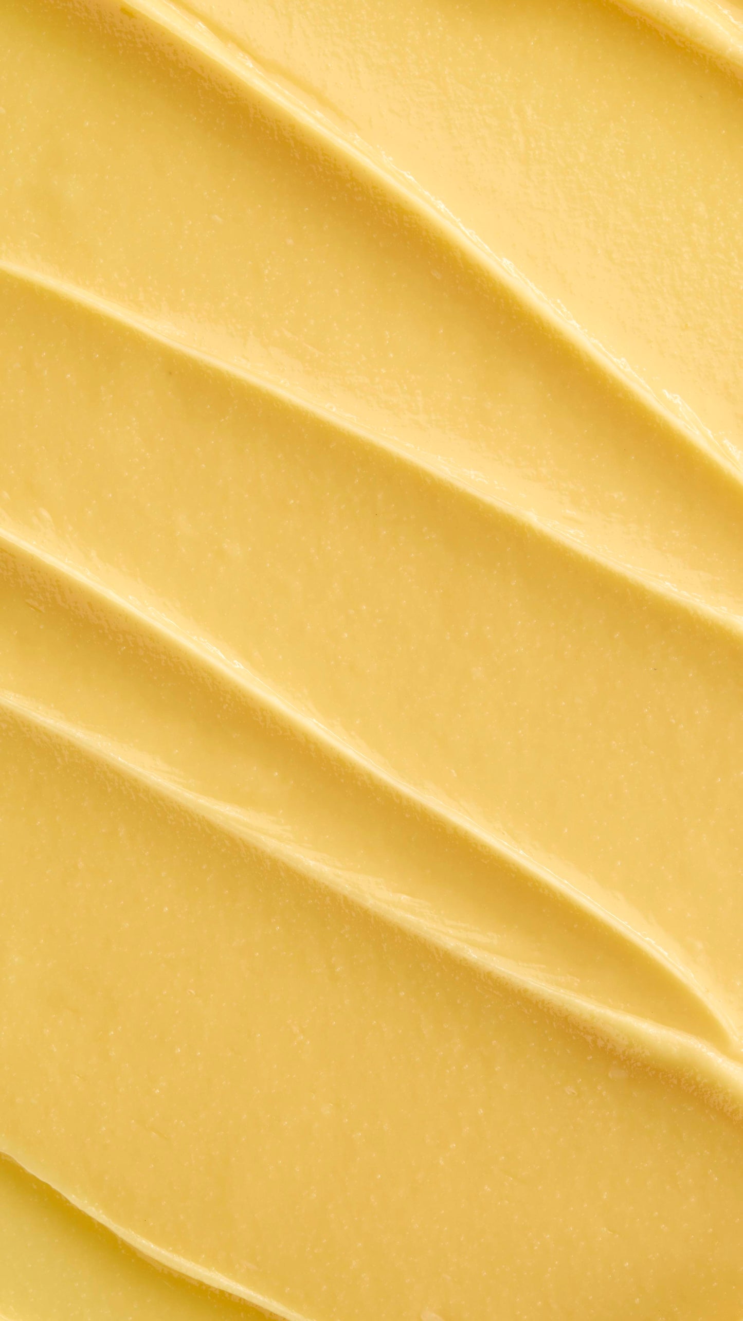 Turmeric & Argan Oil - US 1802