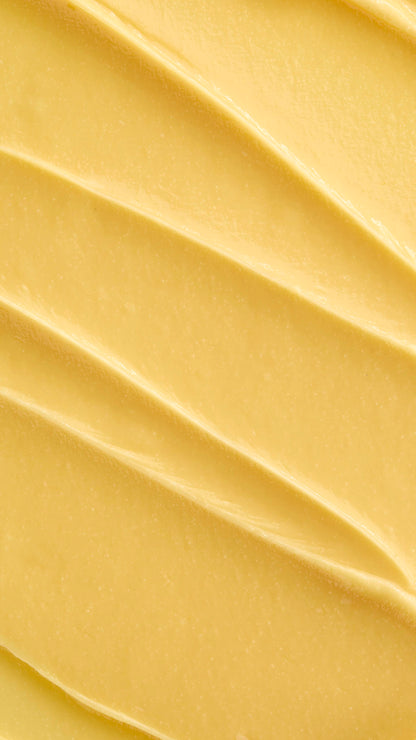 Turmeric & Argan Oil - US 1802