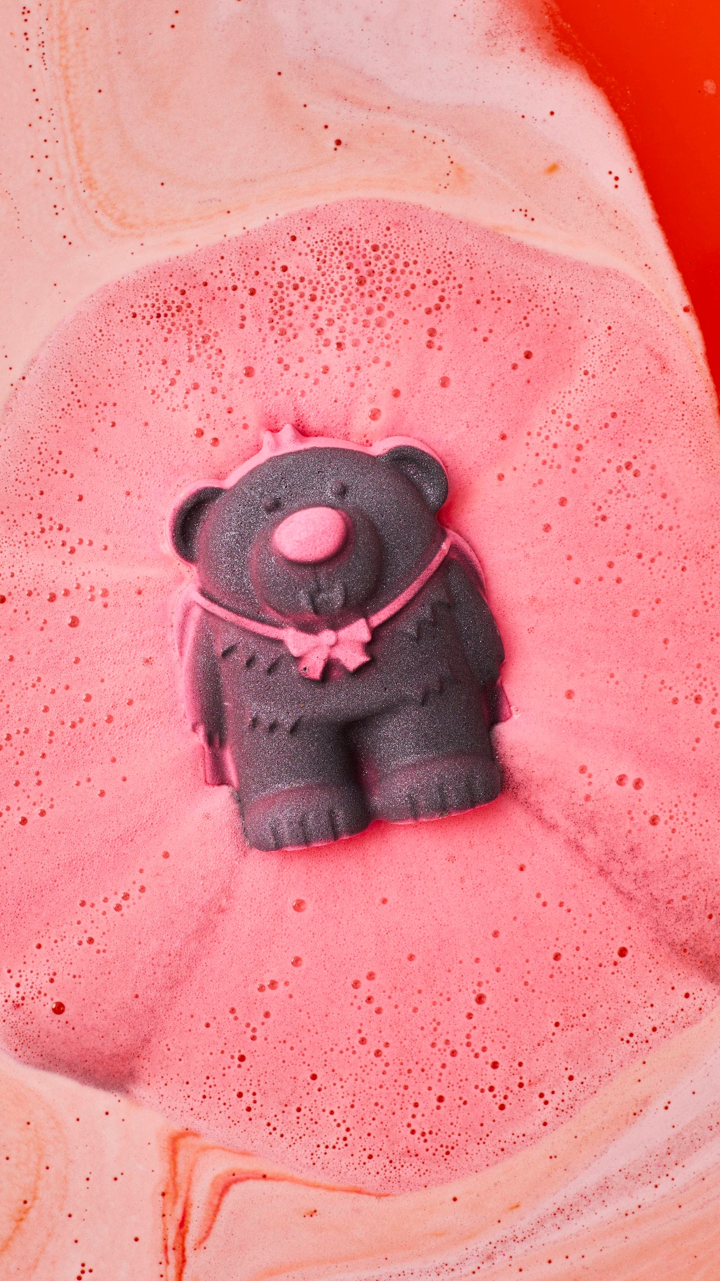 Boo Bears - US 0795
