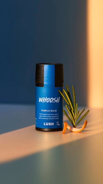 Whoosh - US 3999